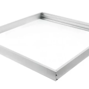 MARCO PANEL LED 60X60 LEDVANCE CUADRADO
