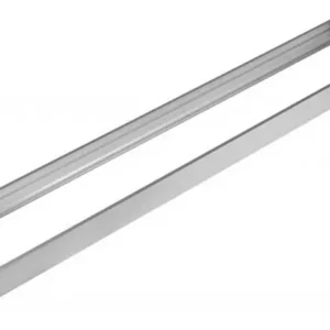 MARCO PANEL LED 30X120 LEDVANCE RECTANGULAR