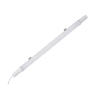 LUMINARIA HERMETICA 18W LEDVANCE SLIM 0.6M 6500K 1980LM 20000HRS