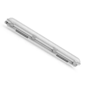 LUMINARIA HERMETICA 15W LEDVANCE PFM 6500K 1950LM