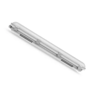 LUMINARIA HERMETICA 18W LEDVANCE PFM 3000K 2340LM