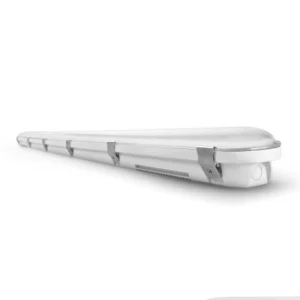 LUMINARIA HERMETICA 18W LEDVANCE POLICARBONATO 0.6M 6500K 2340LM 50000HRS