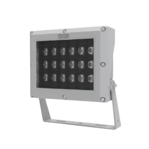 REFLECTOR LED 36W LEDVANCE RGBW 2000LM 35000HRS