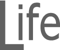 LEDVANCE - LIFE