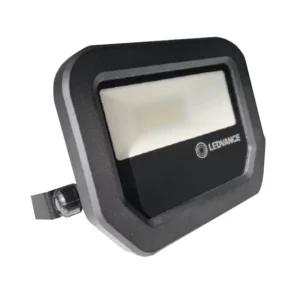 REFLECTOR LED 10W LEDVANCE 1100LM 3000K 50,000HRS 100-277V IP65