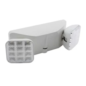 Luces de Emergencia