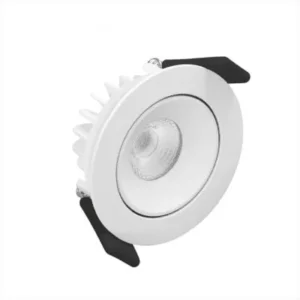 SPOTLIGHT LEDVANCE 10W- 6500K