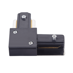 CONECTOR LEDVANCE L RIGHT BLACK