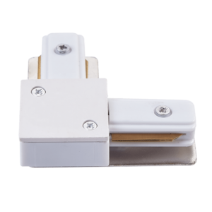 CONECTOR LEDVANCE L RIGHT WHITE