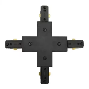 CONECTOR LEDVANCE X BLACK