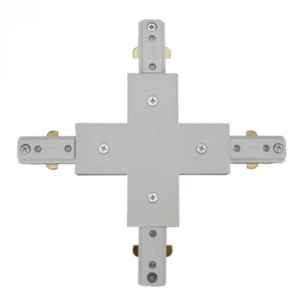 CONECTOR LEDVANCE X WHITE