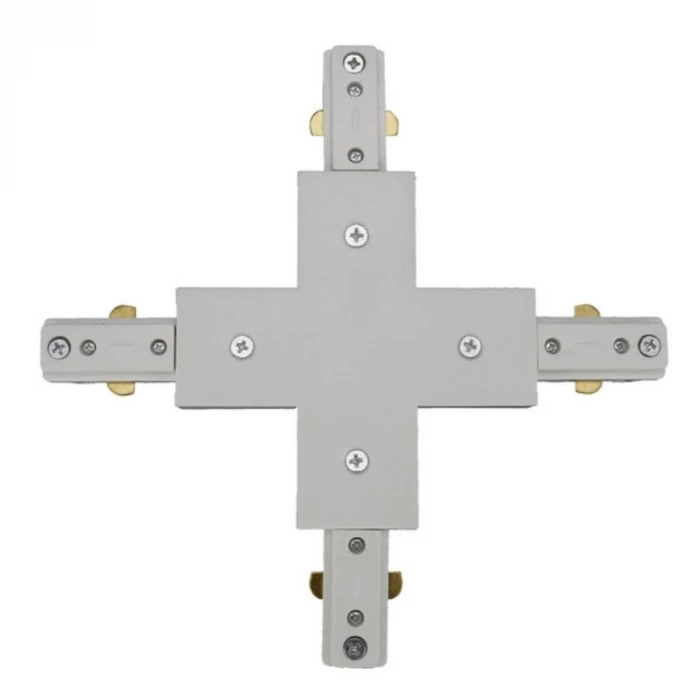CONECTOR LEDVANCE X WHITE