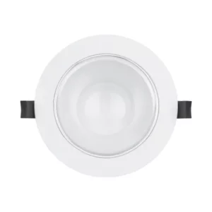 DOWNLIGHT COMFORT DN205 20W/3CCT