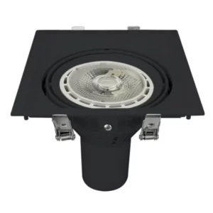 LAMPARA LEDVANCE LED MULTISPOT 1PAR 30 BL 37W