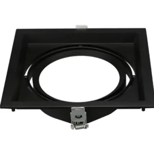 LAMPARA LEDVANCE LED MULTISPOT 1AR111 BL 37W