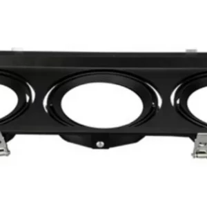LAMPARA LEDVANCE LED MULTISPOT 3 AR111 BL 37W