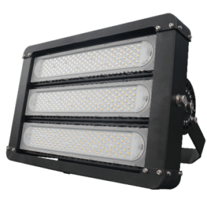 REFLECTOR LED 400W LEDVANCE HP 30° 48000LM