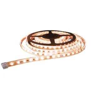 TIRA LED LEDVANCE PRIME FLEX IP66 16,8W 2150Lm/M 5M