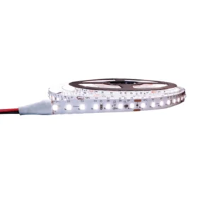 TIRA LED LEDVANCE PRIME FLEX IP20 9,6W 1300Lm/M 5M