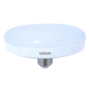 LAMPARA LED 5W LEDVANCE CEILING 14 1400LM 4000K 15000HRS