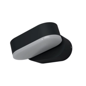 APLIQUE LEDVANCE ENDURA ESTILO  MINI SPOT I 8W 3000K 320Lm