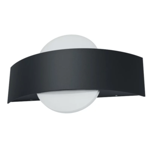 APLIQUE LEDVANCE ENDURA ESTILO  SHIELD RD 11W 3000K 400Lm
