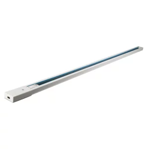 RIEL LEDVANCE EMPOTRADO 1M WHITE