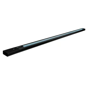 RIEL LEDVANCE EMPOTRADO 2M BLACK