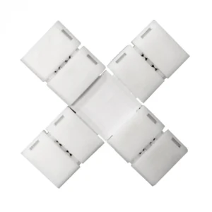 CONECTOR LEDVANCE X RGB IP20 24V