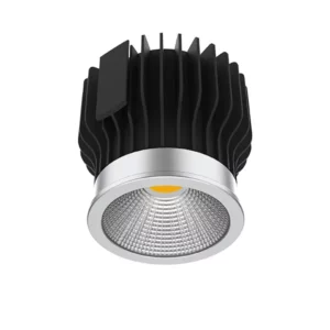 SPOTLIGHT LEDVANCE MODULAR R 18W/830 1700Lm