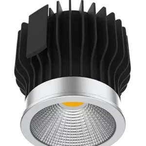 SPOTLIGHT LEDVANCE MODULAR R 18W/840 1700Lm