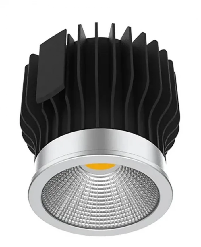 SPOTLIGHT LEDVANCE MODULAR R 18W/840 1700Lm
