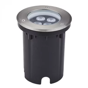 LUMINARIA LEDVANCE SPOT DE PISO 9W 900Lm 5000K