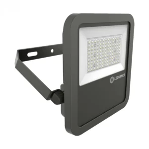 REFLECTOR LED 72W LEDVANCE ASY 5000K 10000LM