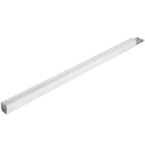 TRUSYS PFM LEDVANCE ENERGY RAIL1500 5P END