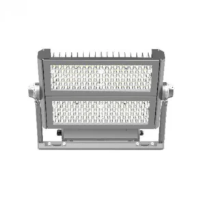 REFLECTOR LEDVANCE MAX 600W/757 10° 5700K  78000Lm