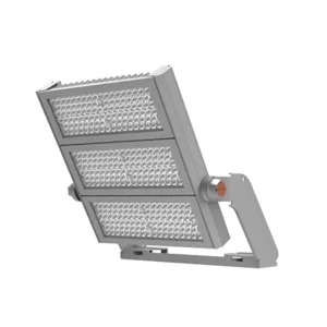 REFLECTOR LEDVANCE MAX 900W/757 10° 5700K 117000Lm