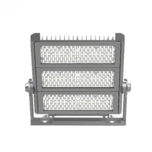 REFLECTOR LEDVANCE MAX 900W/757 60° 5700K 120600Lm