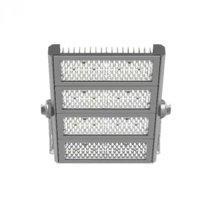 REFLECTOR LEDVANCE MAX 1200W/757 30° 5700K  162000Lm