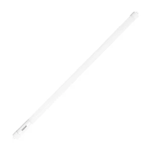 FLUORESCENTE LED 15W LEDVANCE T5 1850LM 3000K 40000HRS