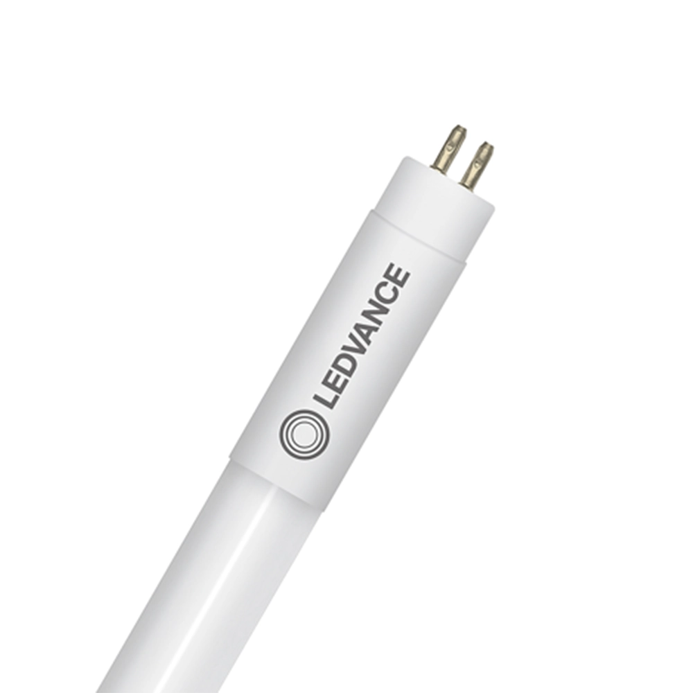 FLUORESCENTE LED 15W LEDVANCE T5 1850LM 6500K 40000HRS