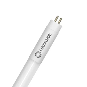FLUORESCENTE LED 26W LEDVANCE T5 3510LM 3000K 40000HRS