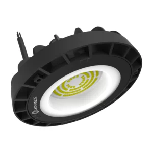 HIGHBAY LEDVANCE VAL 60W/840 4000K 7200Lm