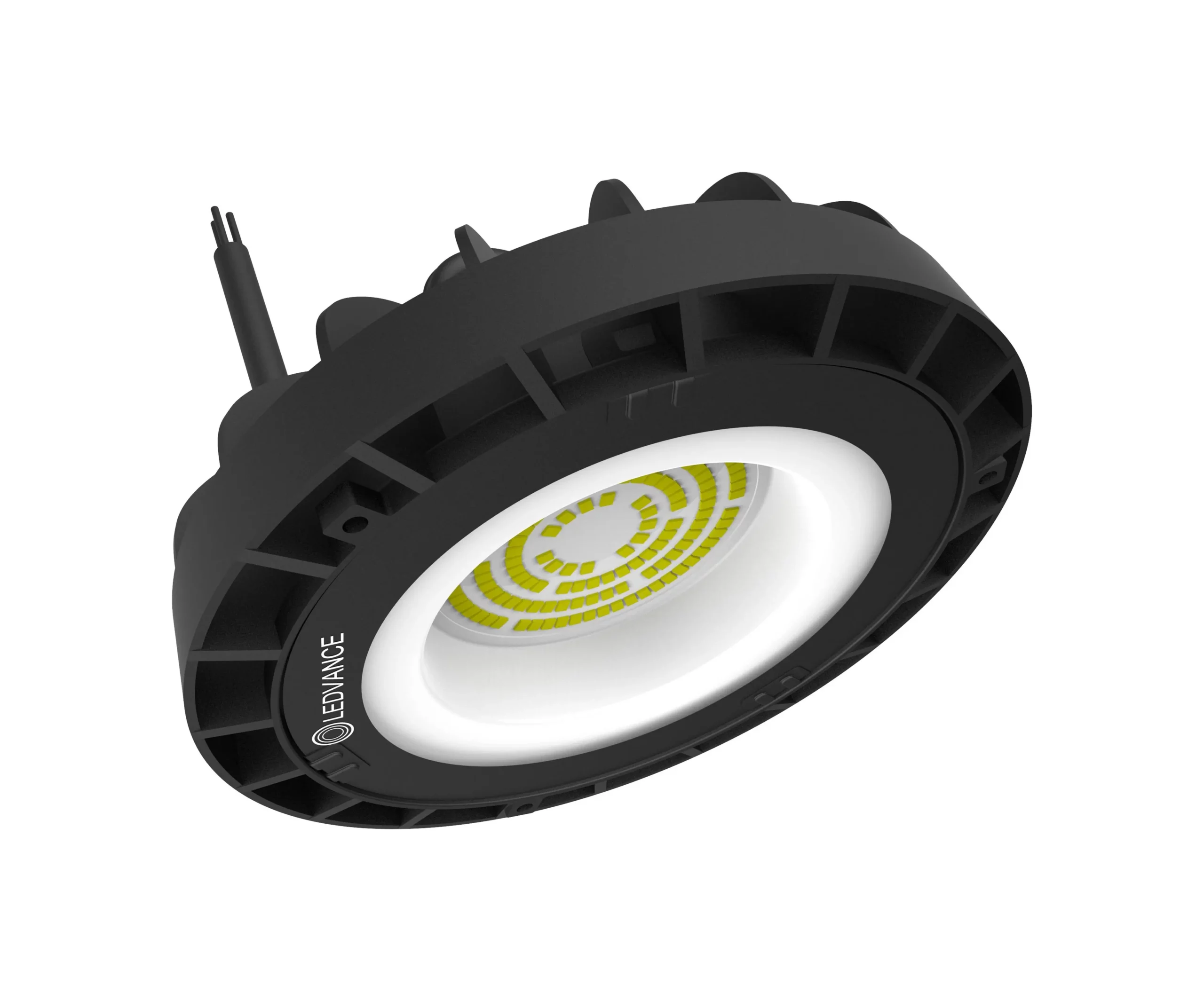 HIGHBAY LEDVANCE VAL 60W/840 4000K 7200Lm