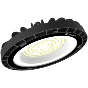 HIGHBAY LEDVANCE VAL REFLECTOR 200W 70°
