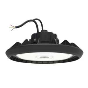 HIGHBAY LEDVANCE PFM 200W/840 110° 30000Lm