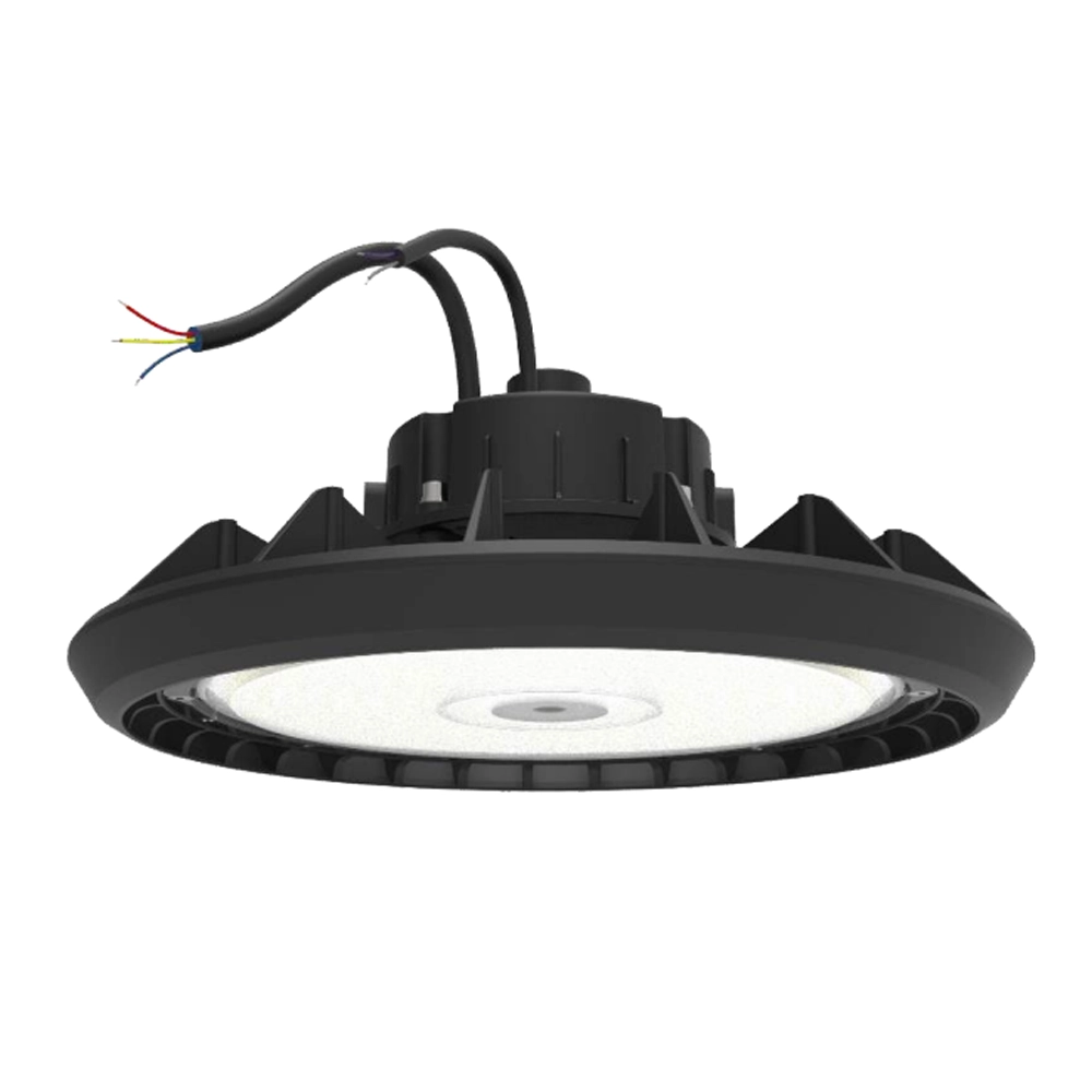 HIGHBAY LEDVANCE PFM 200W/840 110° 30000Lm