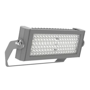 REFLECTOR LEDVANCE FL MAX 300W/757 30° 5700K 40500Lm