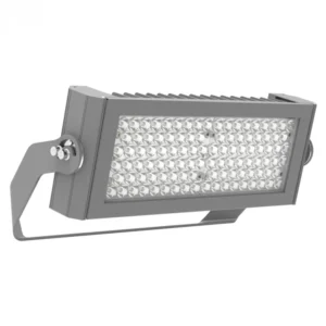 REFLECTOR LEDVANCE FL MAX 300W/757 60° 5700K 40200Lm