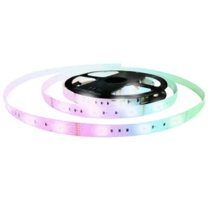 TIRA LEDVANCE LED SMART+ RGBW 2M EXTENSION 380LM/M